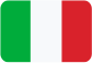 Ondrej Zelenák Italiano